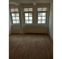2- Zimmer Wohnung in der Altstadt - Salzgitter Ortschaft Südost