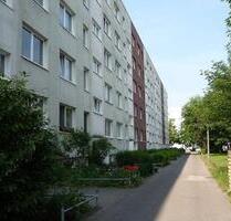Wohnen im Stadtteil Lankow ! - 360,00 EUR Kaltmiete, ca.  54,10 m² in Schwerin (PLZ: 19057) Friedrichsthal