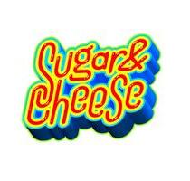 Fotostudio hat noch Plätze frei - Hamburg Hamburg-Mitte