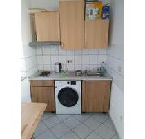 1-Zimmer Appartement - 330,00 EUR Kaltmiete, ca.  30,00 m² in Neu-Anspach (PLZ: 61267)