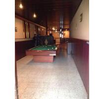 Büro oder Sozialräume! Ganz nach ihr Vorstellung - Walsrode