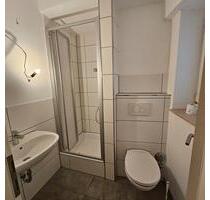 charmante 2 Zimmer Wohnung in Bestlage Düsseldorfs!
