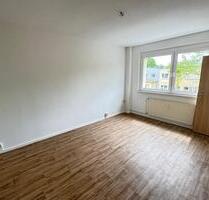 GEMÜTLICHE 1 RAUM WOHNUNG IN NEUBRANDENBURG IKARUSSTRASSE ZU VERMIETEN