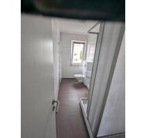 freundliche 4-Raumwohnung in Klütz