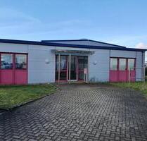 Zweibrücken Büro Praxis leichte Fertigung