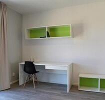 Biete die Wohnung für Nachmietung an - Bad Oldesloe