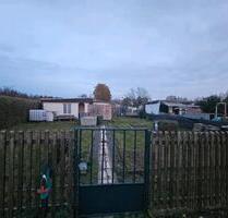 Kleingartenparzelle - 500,00 EUR Kaltmiete, ca.  0,00 m² in Wurzen (PLZ: 04808)