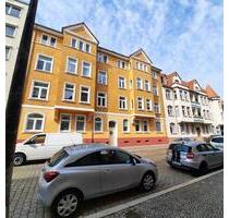 Helle 3-Raum-Wohnung in Stadtfeld Ost - Magdeburg Nordwest