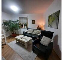 2,5 Raumwohnung in Sonneberg ab Februar 26 zu vermieten