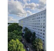 Smart Living auf kleinem Raum 