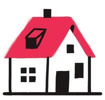 Einfamilienhaus zu vermieten - 1.200,00 EUR Kaltmiete, in Gelnhausen (PLZ: 63571)