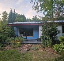 Ein Zuhause zum Ankommen - 259.000,00 EUR Kaufpreis, in Spreenhagen (PLZ: 15528)