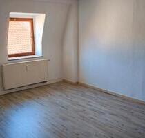 2-Raum-Wohnung in Baruth zu vermieten - Malschwitz