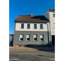 WOHNUNG ZU VERMIETEN 3 ZIMMER MIT BALKON UND WINTERGARTEN - Eschwege