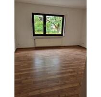 Wohnung mit Terasse - 504,00&nbsp;EUR Kaltmiete, ca.&nbsp; 84,00&nbsp;m&sup2; in Soltendieck (PLZ: 29594)