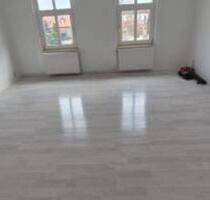 4 Raum Wohnung 2 Obergeschoss - 600,00&nbsp;EUR Kaltmiete, ca.&nbsp; 100,00&nbsp;m&sup2; in Staßfurt (PLZ: 39418)