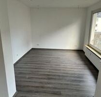 2,5 Zimmer, 65 qm Wohnung in Altenessen-Süd zu vermieten