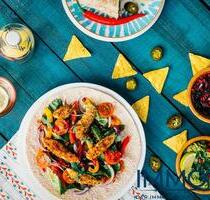 Restaurant mit Cocktail bar - tolle Ecklage am Schlesischen Tor - Berlin Friedrichshain-Kreuzberg