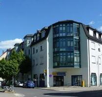 2 Raumwohnung mit Aufzug - 67 qm - Wurzen