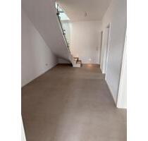 Hermannstein, 3 Zimmer Mietwohnung - Wetzlar