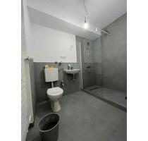Sanierte 2 Zimmer mit Balkon - 670,00 EUR Kaltmiete, in Krefeld (PLZ: 47803) Benrad