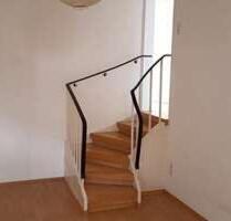 Schöne Wohnung in der Neustadt - 520,00 EUR Kaltmiete, in Bremen (PLZ: 28201) Neustadt