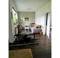 2-Zimmer Wohnung, Ingolstadt Mitte, Münzbergstr. 30