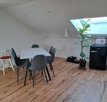 2- Zimmer Wohnung zu vermieten - 1.050,00 EUR Kaltmiete, ca.  70,00 m² in Weil Im Schönbuch (PLZ: 71093)