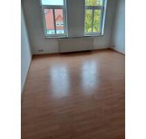 2-Raum-Wohnung - 306,00 EUR Kaltmiete, in Zeitz (PLZ: 06712)