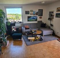 Wohnung zu vermieten in Osnabrück, Dodesheide 590 €