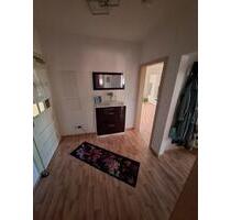 2 Raum Wohnung zu vermieten - 520,00 EUR Kaltmiete, ca.  65,00 m² in Gera (PLZ: 07545)