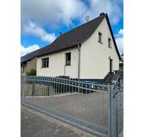 Wunderschönes Einfamilienhaus - 195.000,00 EUR Kaufpreis, in Meyenburg (PLZ: 16945)