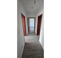 Helle 3-Zimmer-Wohnung in Essen - Ideal für Familien