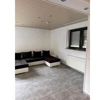 Mietwohnung - 470,00 EUR Kaltmiete, in Idar-Oberstein (PLZ: 55743)