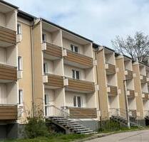 Modern Wohnen in Elbnähe - 412,00 EUR Kaltmiete, in Barby (PLZ: 39249)