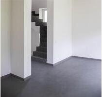 Büro Lagerfläche - 600,00 EUR Kaltmiete, ca.  25,00 m² in Berlin (PLZ: 12349) Neukölln