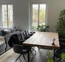Schöne 3 Raum-Wohnung in Strießen - Dresden Blasewitz