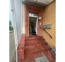 4 Zimmer Wohnung in Hänigsen - 850,00 EUR Kaltmiete, in Uetze (PLZ: 31311)