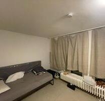 Zimmer zu vermieten - 600,00 EUR Kaltmiete, in Berlin (PLZ: 14055) Charlottenburg-Wilmersdorf