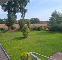 PenthausWohnung,Dachterasse,Garten,Garage LingenEstringen - Lingen (Ems) Damaschke
