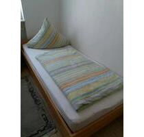 2 Zimmerwohnung zu vermieten - 700,00 EUR Kaltmiete, in Friedrichshafen (PLZ: 88048) Ailingen