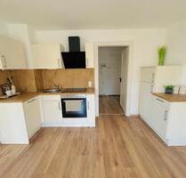 2 - Raum Wohnung in Niedersedlitz Ludwig-Kugelmann-Straße Dresden