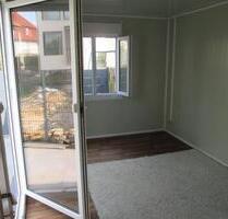 Vielseitig Nutzbares Tiny haus mit Badezimmer Küche Wasser Strom. - Kassel Harleshausen