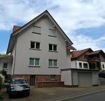 Mehrfamilienhaus - 725.000,00 EUR Kaufpreis, ca.  248,00 m² in Gelnhausen (PLZ: 63571)