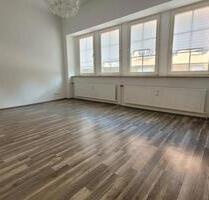 Schöne 2-Zimmer-Wohnung im EG - 399,00 EUR Kaltmiete, ca.  37,94 m² in Essen (PLZ: 45130) Stadtbezirk II