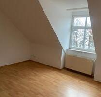 Wohnung in Essen(Oldb) zu vermieten - Essen (Oldenburg)