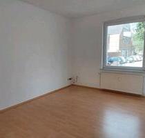 Helle Zweizimmerwohnung, 70 qm, Ratzeburg Vorstadt