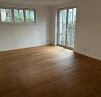 Große Maisonette-Wohnung im Grunewald - Berlin Steglitz-Zehlendorf