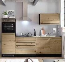 Erstbezug exklusiv modernisierte Wohnung - Energie A+ - Salzwedel