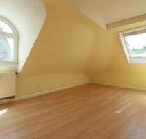 Charmante 2-Zimmer-Wohnung im Herzen von Baden-Baden – Nur für Treppenliebhaber!